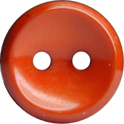 Mod. 449