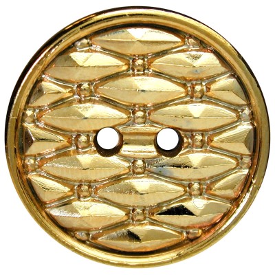 Mod. 250