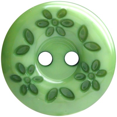 Mod. 3960