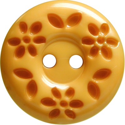 Mod. 3960