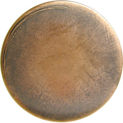 Mod. 13