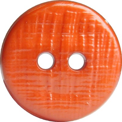 Mod. 352