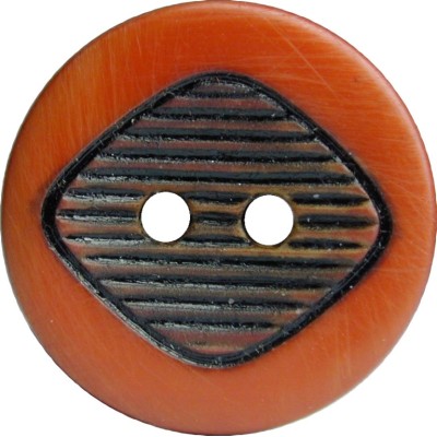 Mod. 269