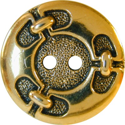 Mod. 184