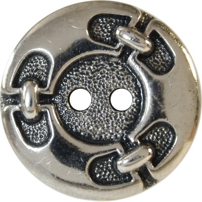 Mod. 184