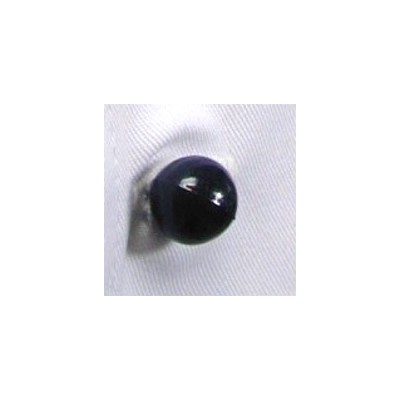 Mod. 224