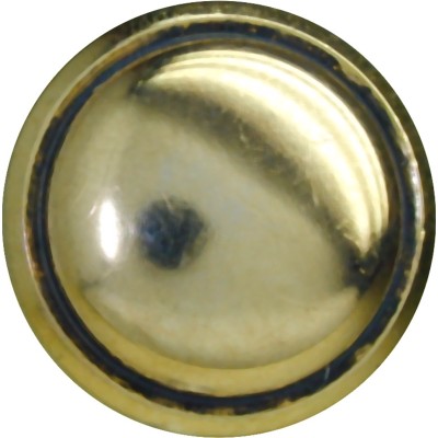 Mod. 32