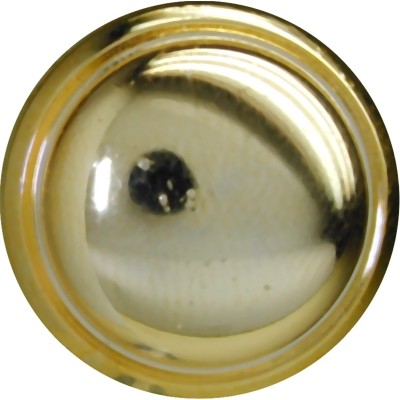Mod. 32