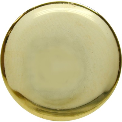 Mod. 56