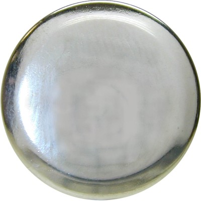 Mod. 56
