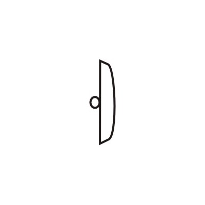 Mod. 56
