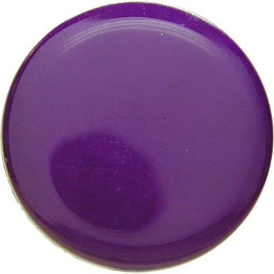 Mod. 56