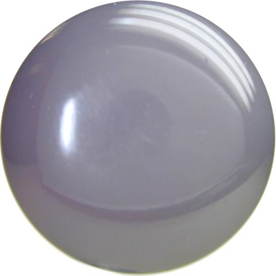 Mod. 14