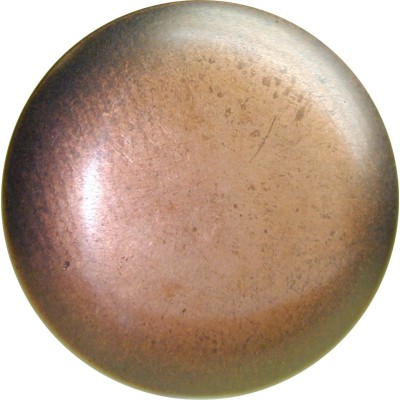 Mod. 14