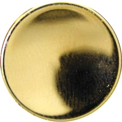 Mod. 59