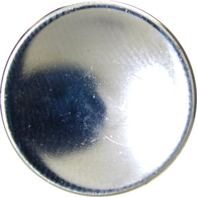 Mod. 59