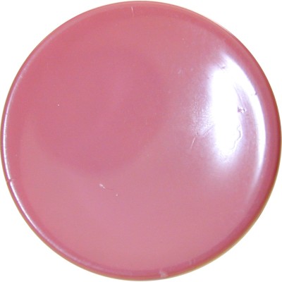 Mod. 59