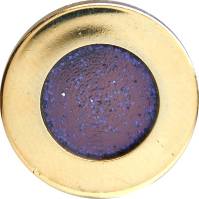Mod. 372