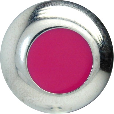 Mod. 37.000