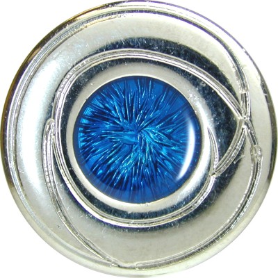 Mod. 14.000