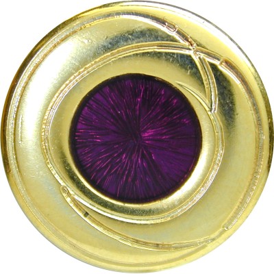 Mod. 14.000