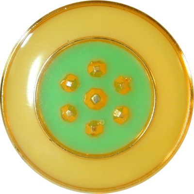 Mod. 299