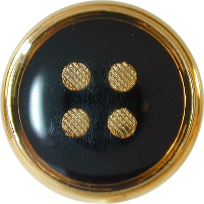 Mod. 283