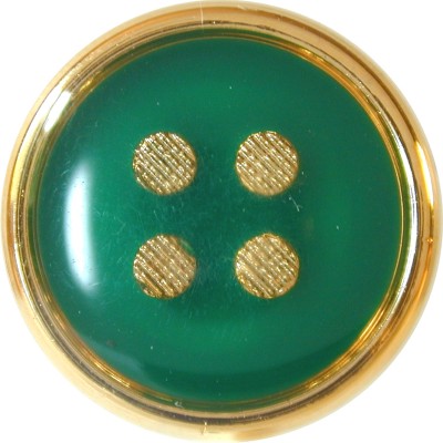 Mod. 283