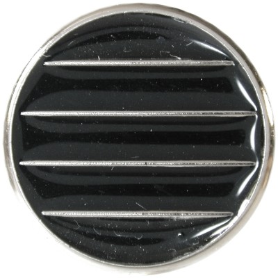 Mod. 274