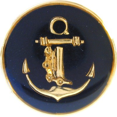 Mod. 205