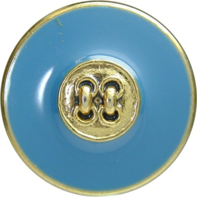 Mod. 323