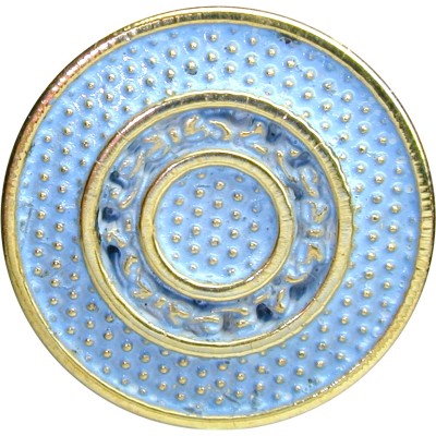 Mod. 339