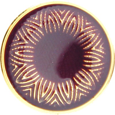 Mod. 374