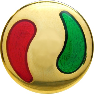 Mod. 58
