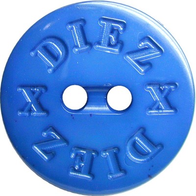 10x10