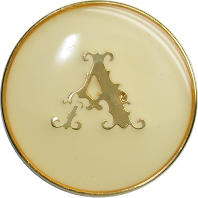 AR