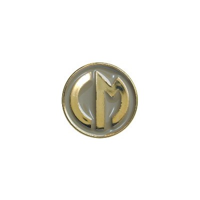 CM