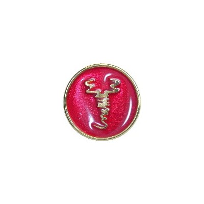 escorpion