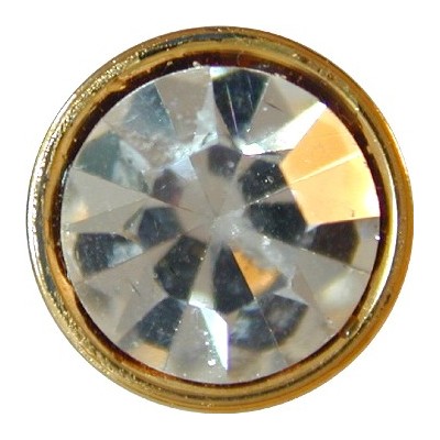 Mod. 226