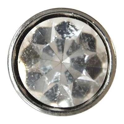 Mod. 226