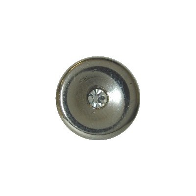 Mod. 463