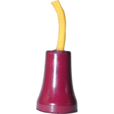 TE / 7