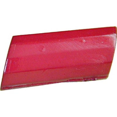 TR / 4
