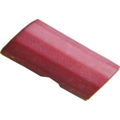 TR / 4