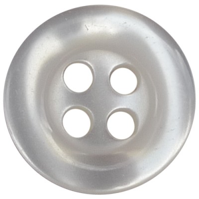 L547