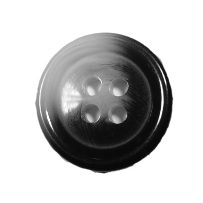 L23897