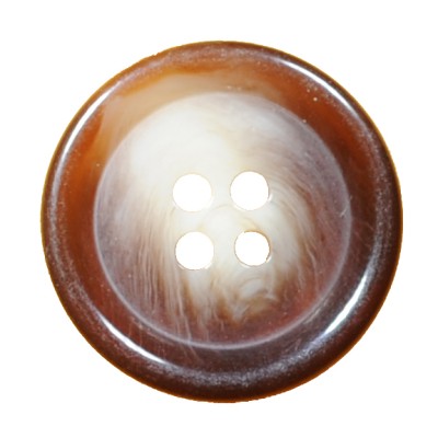 L23897