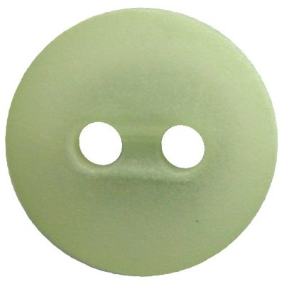 Mod. 188