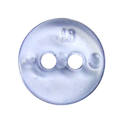 Mod. 188
