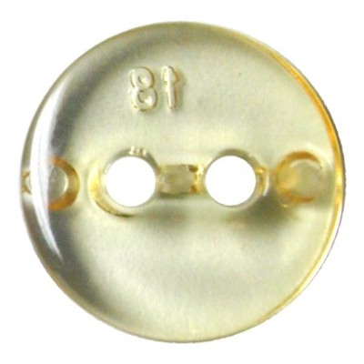 Mod. 188